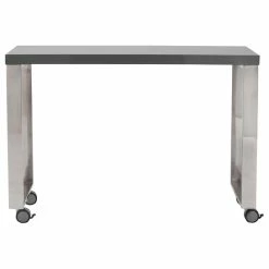 Best Pirce ⌛ Euro Style Dillon Side Return ✨