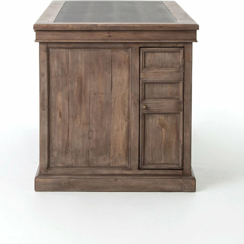 Wholesale 🌟 Four Hands Lifestyle Large Desk 😉 - Image 5