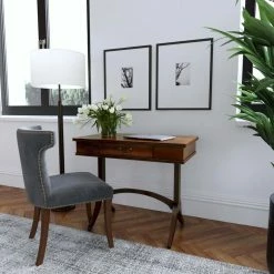 Best Sale π Butler Specialty Company Alta Coffee Writing Desk π