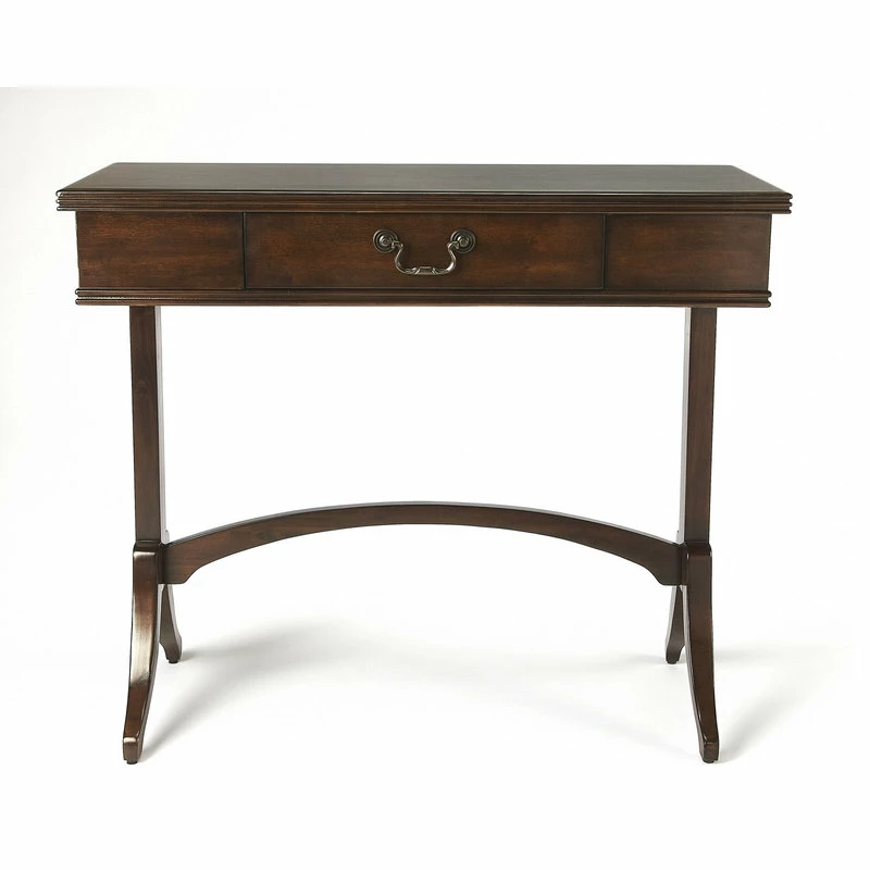 Best Sale 🛒 Butler Specialty Company Alta Coffee Writing Desk 🔔 - Image 3