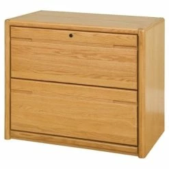 Best Pirce 😀 Martin Main Martin Furniture Contemporary 2 Drawer Lateral File Cabinet 👍