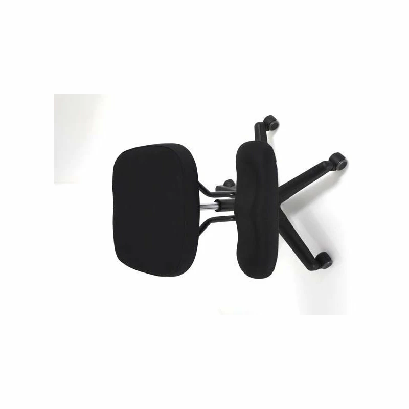 Best reviews of 🎉 Jobri, LLC Jobri Solace Kneeling Chair ⌛ - Image 2