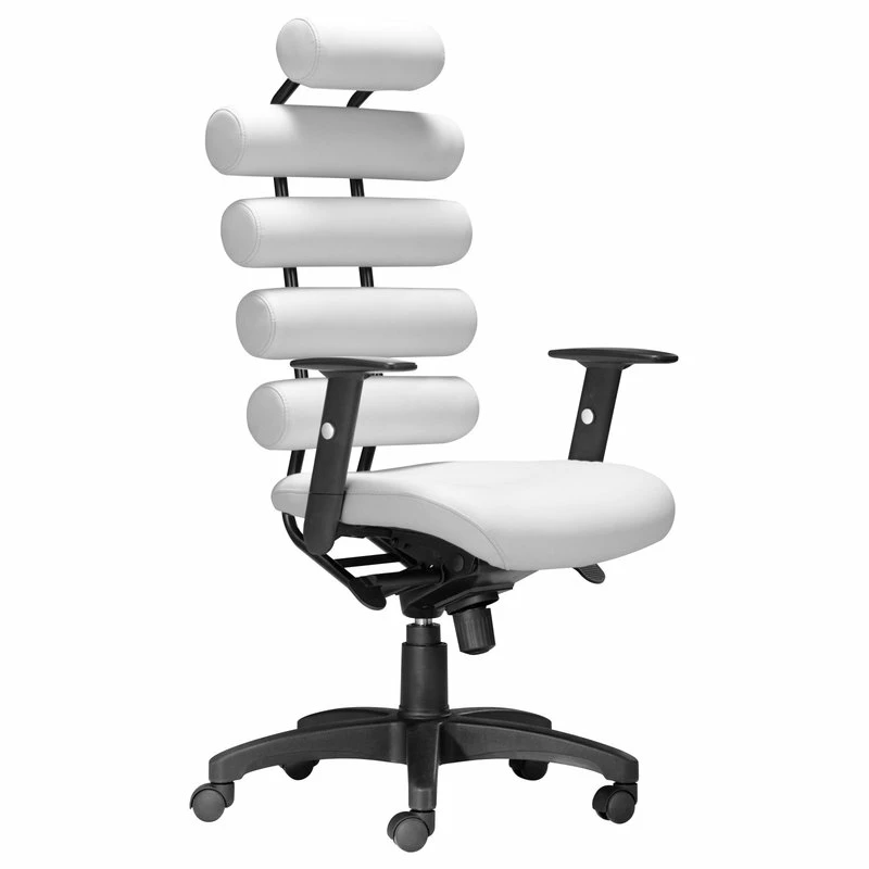 Cheap 😍 Zuo Modern Contemporary Unico Office Chair 🤩