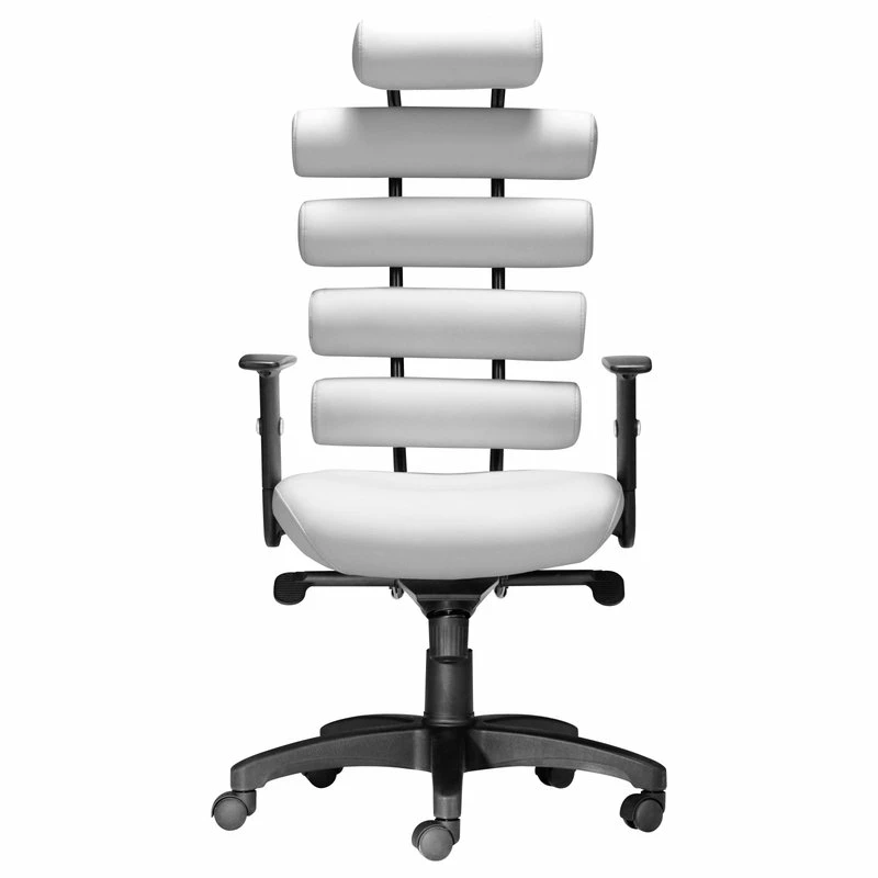 Cheap 😍 Zuo Modern Contemporary Unico Office Chair 🤩 - Image 3