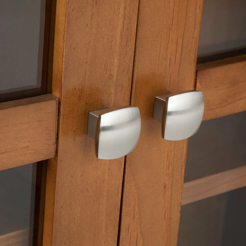 Buy ✨ Simpli Home Ltd. Acadian Entryway Storage Cabinet 👏 - Image 3