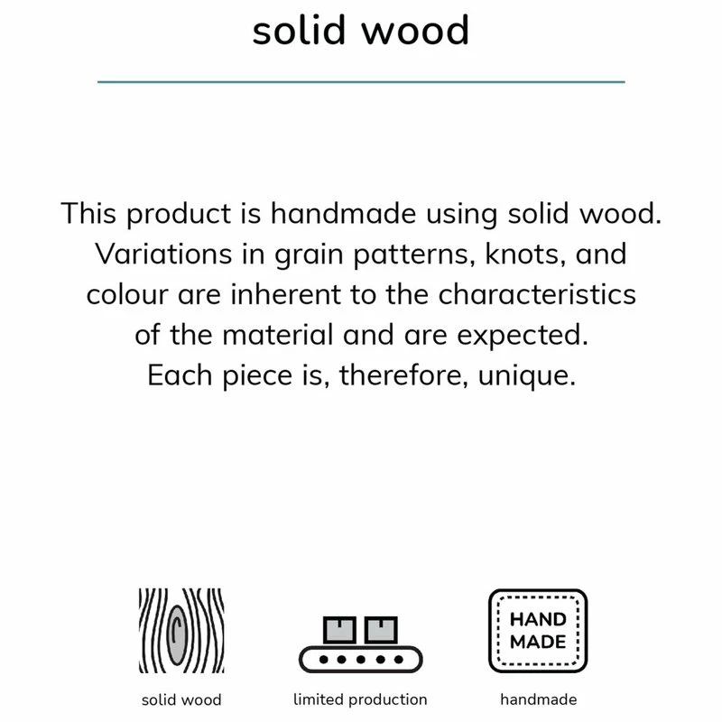 Budget 🥰 Madeleine Home Inc. Lasalle Ladder Shelf, Walnut ⭐ - Image 15