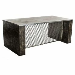 Discount ๐งจ Urban 9-5 Aviator Executive Desk ๐ฏ