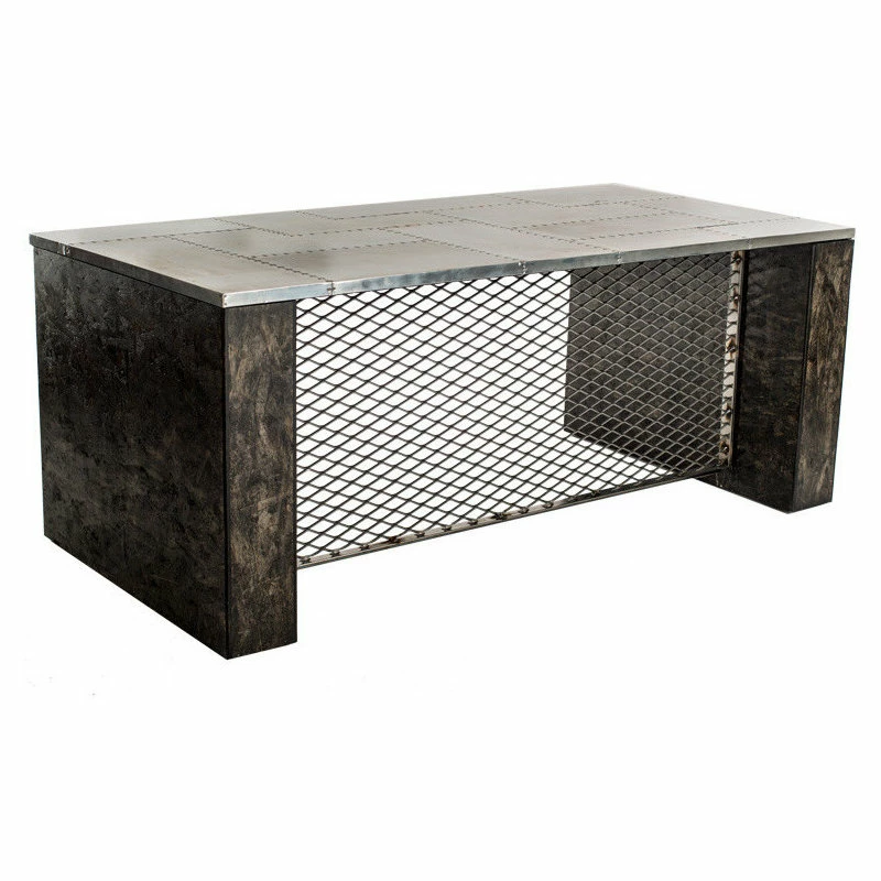 Discount ๐งจ Urban 9-5 Aviator Executive Desk ๐ฏ