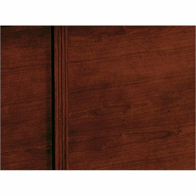 Buy ๐ Martin Furniture Huntington Club 4 Drawer File Cabinet ๐ - Image 2