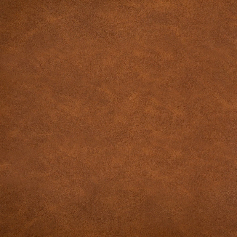 Cheap ๐ฅ Lumisource Fredrick Contemporary Office Chair In Brown Faux Leather โญ - Image 5