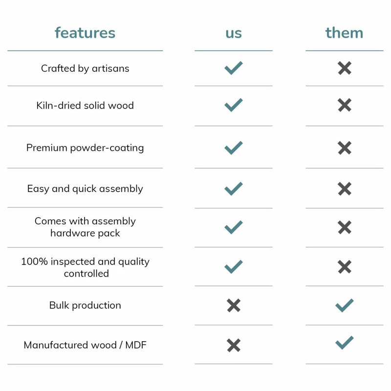 Hot Sale 🎁 Madeleine Home Inc. Milton Etagere Bookcase, Black 🎉 - Image 15