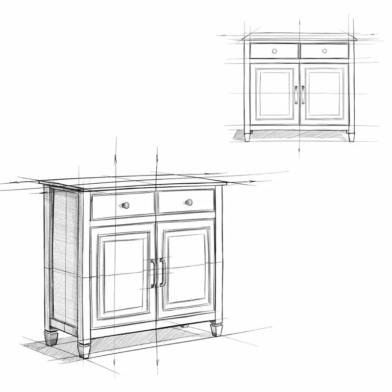 Flash Sale ๐ฏ Simpli Home Ltd. Connaught Entryway Storage Cabinet ๐ - Image 8