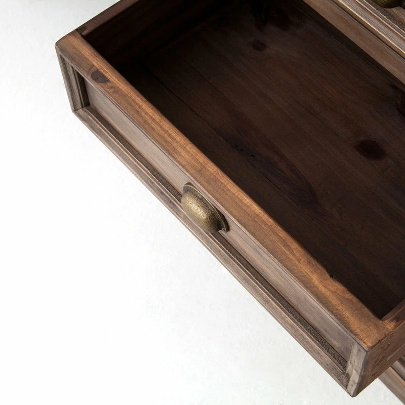 Wholesale 🌟 Four Hands Lifestyle Large Desk 😉 - Image 4