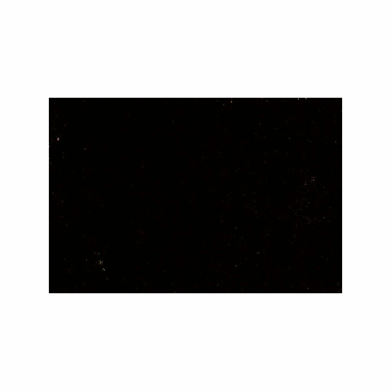 Promo 🤩 Sawdust City Corner Cabinet, Black 🔥 - Image 3