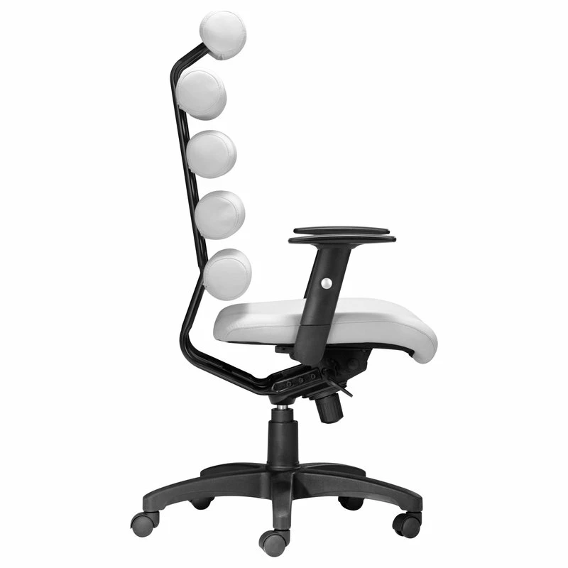 Cheap 😍 Zuo Modern Contemporary Unico Office Chair 🤩 - Image 2