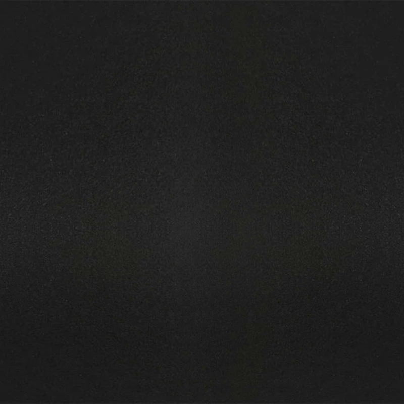 Cheap 😍 Zuo Modern Contemporary Unico Office Chair 🤩 - Image 6