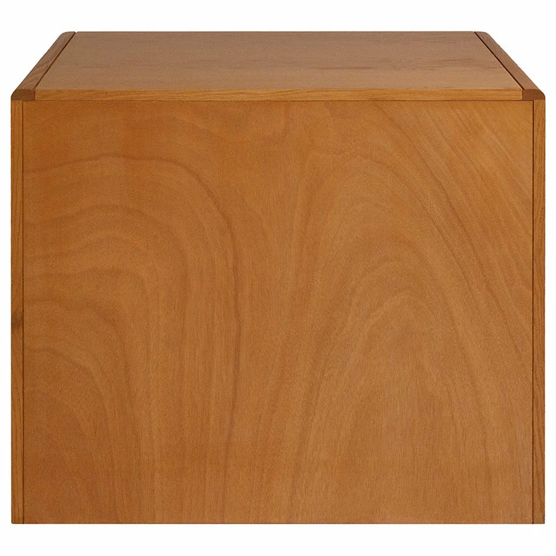 Best Pirce ๐ Martin Main Martin Furniture Contemporary 2 Drawer Lateral File Cabinet ๐ - Image 3