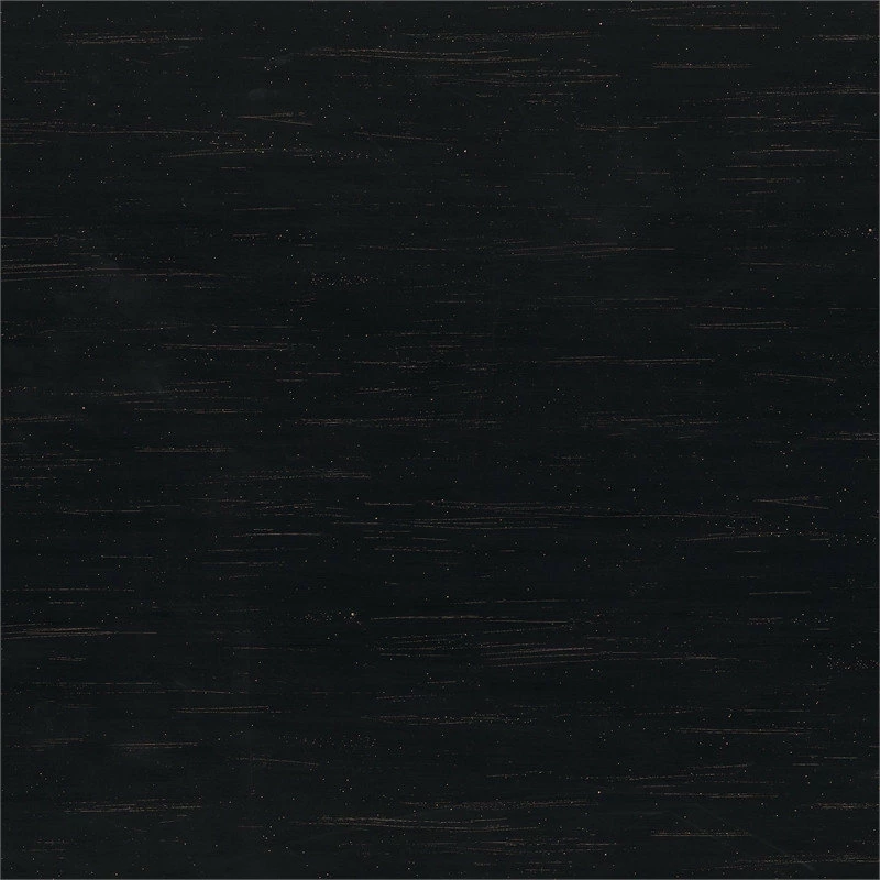 Best deal ๐ Bush Business Furniture Fairview Lateral File Cabinet In Antique Black - Engineered Wood ๐ - Image 4