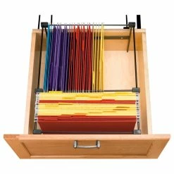 Best reviews of 🌟 Rev-A-Shelf RAS-SMFD-52 Small File Drawer System 👍