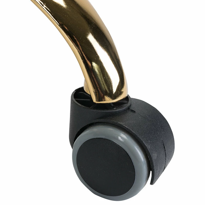 Buy ๐ Karat Home Savas Task Chair, Charcoal ๐ฅ - Image 8