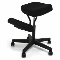 Best reviews of 🎉 Jobri, LLC Jobri Solace Kneeling Chair ⌛