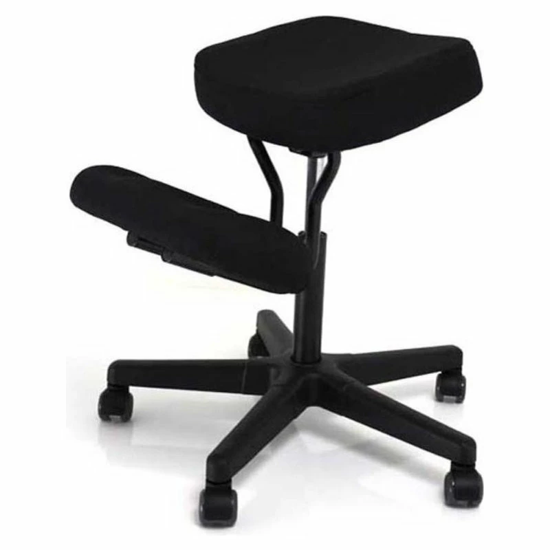 Best reviews of 🎉 Jobri, LLC Jobri Solace Kneeling Chair ⌛