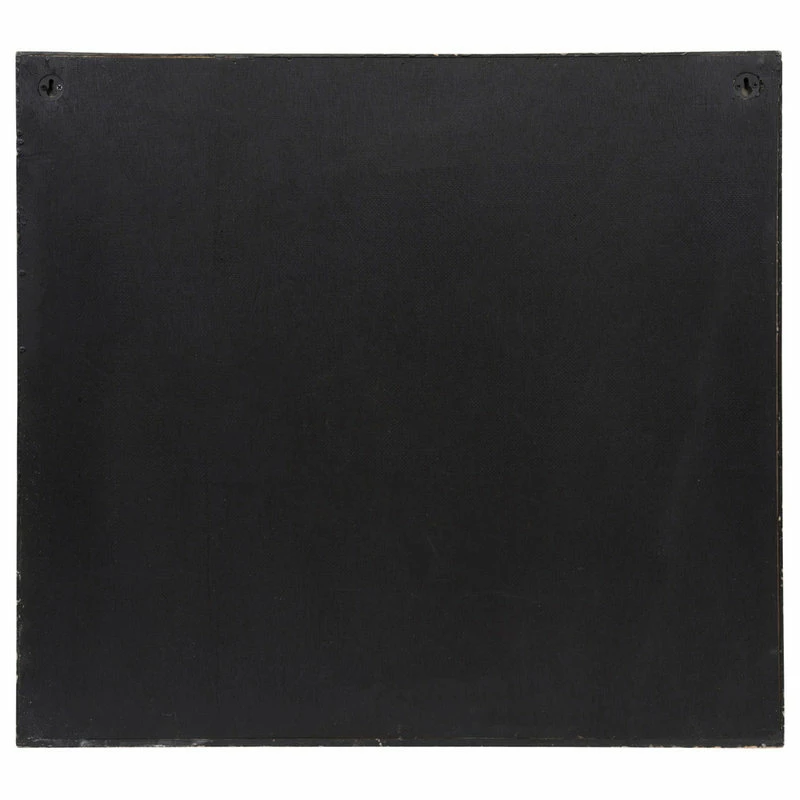 Buy π₯° Uniek Kate And Laurel Cates Rustic Wood Decorative Cabinet With Sliding Barn Doors, Gr β - Image 5