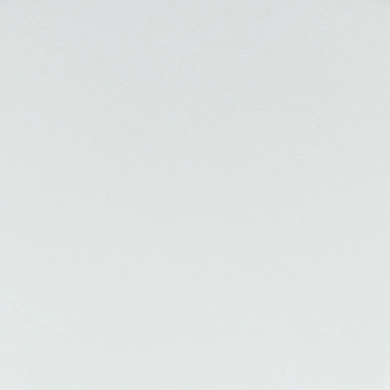 Cheap 😍 Zuo Modern Contemporary Unico Office Chair 🤩 - Image 5