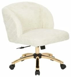 Buy 🌟 Office Star Products Ellen Office Chair 🤩