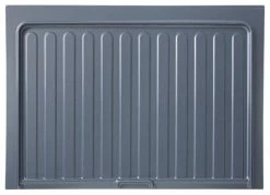 Top 10 🛒 Rev-A-Shelf SBDT-3336 SBDT 34" Undersink Drip Tray 😍