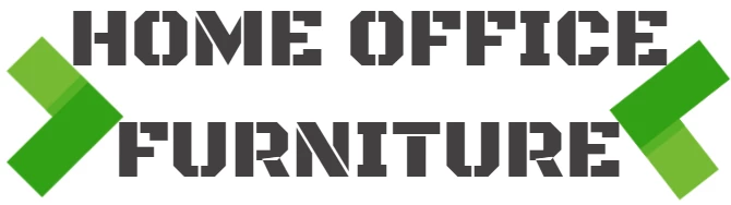 office furniture store